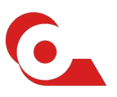 湛江坑纸